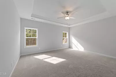 260 Pretty Run Branch Lane, Wendell, NC 27591 - Photo 22