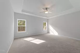 260 Pretty Run Br Ln, Wendell, NC 27591 - Photo 22