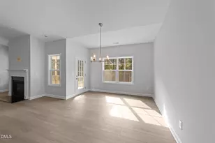 260 Pretty Run Br Ln, Wendell, NC 27591 - Photo 26