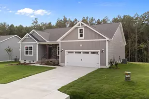 260 Pretty Run Br Ln, Wendell, NC 27591 - Photo 4