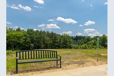 516 Winding Creek Drive, Lillington, NC 27546 - Photo 16