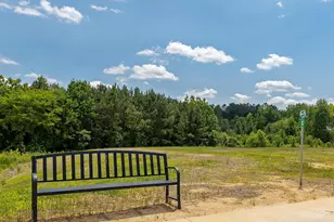 516 Winding Crk Dr, Lillington, NC 27546 - Photo 16