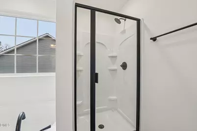 516 Winding Creek Drive, Lillington, NC 27546 - Photo 22