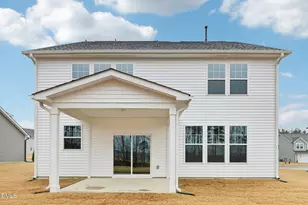 516 Winding Crk Dr, Lillington, NC 27546 - Photo 26