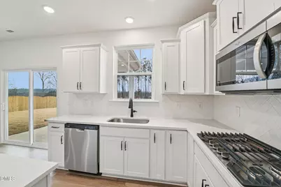 516 Winding Creek Drive, Lillington, NC 27546 - Photo 16