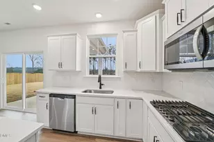 516 Winding Crk Dr, Lillington, NC 27546 - Photo 16