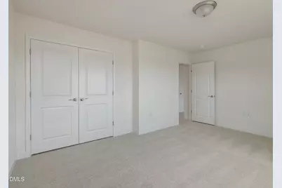 516 Winding Creek Drive, Lillington, NC 27546 - Photo 8