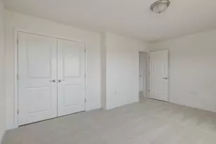 516 Winding Crk Dr, Lillington, NC 27546 - Photo 8