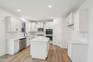 516 Winding Crk Dr, Lillington, NC 27546 - Photo 14