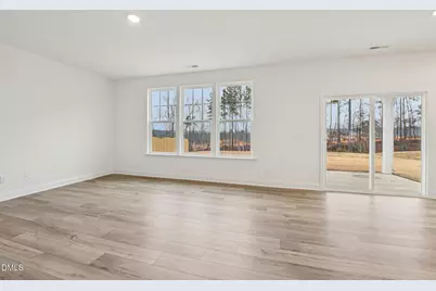 516 Winding Creek Drive, Lillington, NC 27546 - Photo 10