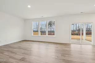 516 Winding Crk Dr, Lillington, NC 27546 - Photo 10