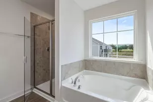 516 Winding Crk Dr, Lillington, NC 27546 - Photo 10