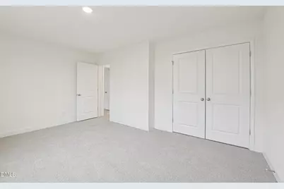 516 Winding Creek Drive, Lillington, NC 27546 - Photo 24