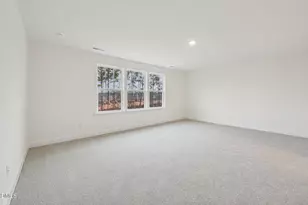 516 Winding Crk Dr, Lillington, NC 27546 - Photo 20