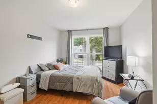 4905 Knightsbridge Way, Raleigh, NC 27604 - Photo 12