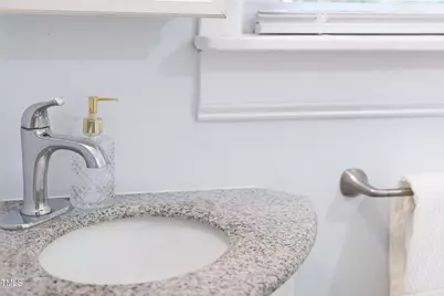 126 Barclay Road, Chapel Hill, NC 27516 - Photo 22