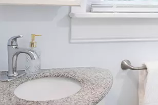 126 Barclay Rd, Chapel Hill, NC 27516 - Photo 22