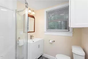 126 Barclay Rd, Chapel Hill, NC 27516 - Photo 24