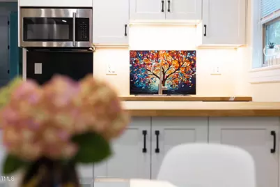 126 Barclay Road, Chapel Hill, NC 27516 - Photo 8