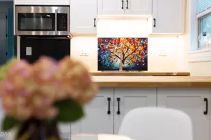 126 Barclay Rd, Chapel Hill, NC 27516 - Photo 8