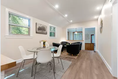 126 Barclay Road, Chapel Hill, NC 27516 - Photo 14