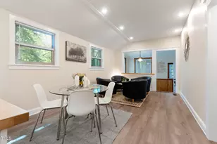 126 Barclay Rd, Chapel Hill, NC 27516 - Photo 14