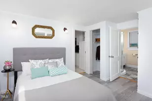 126 Barclay Rd, Chapel Hill, NC 27516 - Photo 16