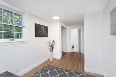 126 Barclay Road, Chapel Hill, NC 27516 - Photo 28