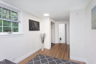 126 Barclay Rd, Chapel Hill, NC 27516 - Photo 28