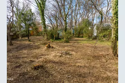 419 Watauga Street, Raleigh, NC 27604 - Photo 18