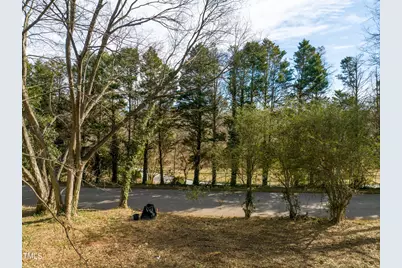 419 Watauga Street, Raleigh, NC 27604 - Photo 14