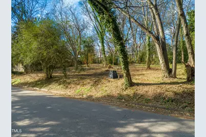 419 Watauga Street, Raleigh, NC 27604 - Photo 4