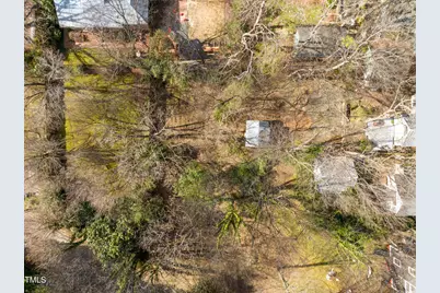 419 Watauga Street, Raleigh, NC 27604 - Photo 12