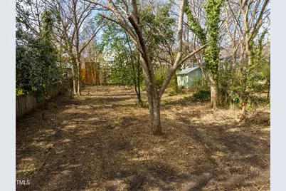 419 Watauga Street, Raleigh, NC 27604 - Photo 16