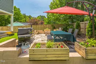 647 N Hardee St, Durham, NC 27703 - Photo 28