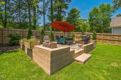 647 N Hardee Street, Durham, NC 27703 - Photo 26