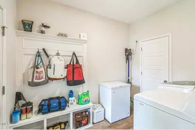 647 N Hardee Street, Durham, NC 27703 - Photo 16