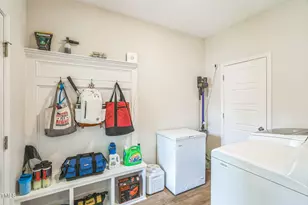 647 N Hardee St, Durham, NC 27703 - Photo 16