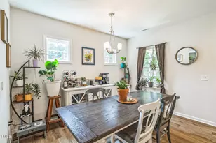 647 N Hardee St, Durham, NC 27703 - Photo 14