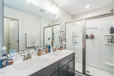 647 N Hardee Street, Durham, NC 27703 - Photo 22