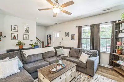 647 N Hardee Street, Durham, NC 27703 - Photo 6