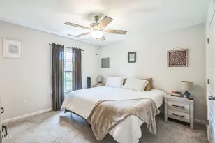 647 N Hardee St, Durham, NC 27703 - Photo 20