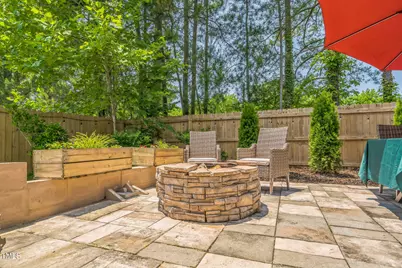 647 N Hardee Street, Durham, NC 27703 - Photo 30