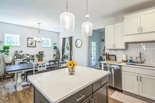 647 N Hardee St, Durham, NC 27703 - Photo 10