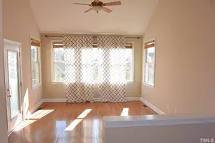 9602 Heathermill Ln, Raleigh, NC 27617 - Photo 14