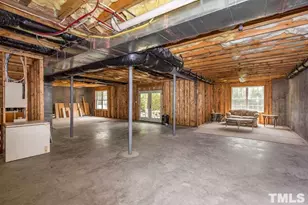 9602 Heathermill Ln, Raleigh, NC 27617 - Photo 10