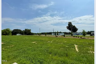 110 Coharie Drive, Lillington, NC 27546 - Photo 14