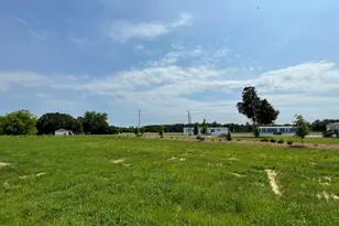 110 Coharie Dr, Lillington, NC 27546 - Photo 14