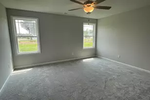 110 Coharie Dr, Lillington, NC 27546 - Photo 8