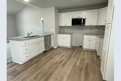 110 Coharie Drive, Lillington, NC 27546 - Photo 6